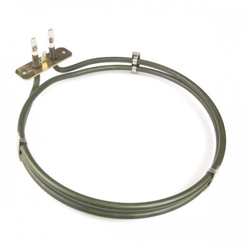 LOGIK Main Oven Element  Buy from Appliance Spare Parts Direct.ie, Co. Laois Ireland.