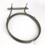 Electra Fan Oven Element (2500W) 3117704001  -  Rep of Ireland