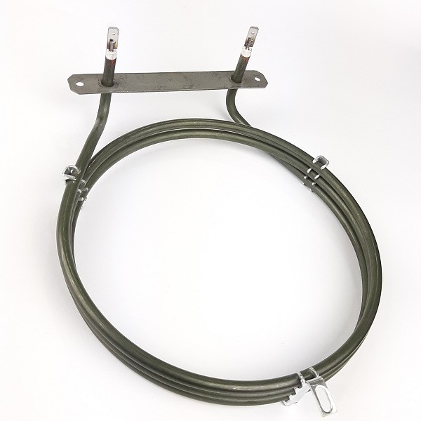 Fan Oven Element (2500W) 3117704001  -  Rep of Ireland