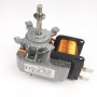 Zanussi Oven Fan Motor (14-EL-30A) 3890813045 - Rep of Ireland - Buy Online from Appliance Spare Parts Direct.ie, Co. Laois Ireland.