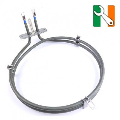 Hotpoint Oven Element - Rep of Ireland - An Post - C00084399 - Buy Online from Appliance Spare Parts Direct.ie, Co. Laois Ireland. Hotpoint Oven Element - Rep of Ireland - An Post - C00084399 - Buy Online from Appliance Spare Parts Direct.ie, Co. Laois Ireland.