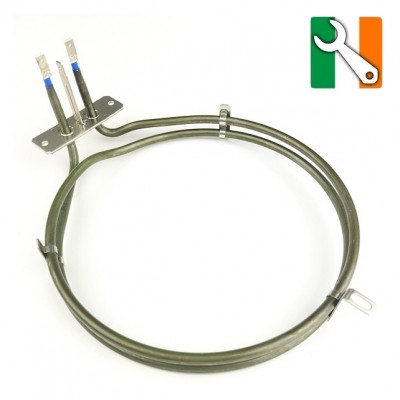 Hotpoint Oven Element - Rep of Ireland - An Post - C00084399 - Buy Online from Appliance Spare Parts Direct.ie, Co. Laois Ireland. Hotpoint Oven Element - Rep of Ireland - An Post - C00084399 - Buy Online from Appliance Spare Parts Direct.ie, Co. Laois Ireland.