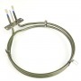 Indesit Main Oven Element - Rep of Ireland - C00084399 - Buy Online from Appliance Spare Parts Direct.ie, Co. Laois Ireland.