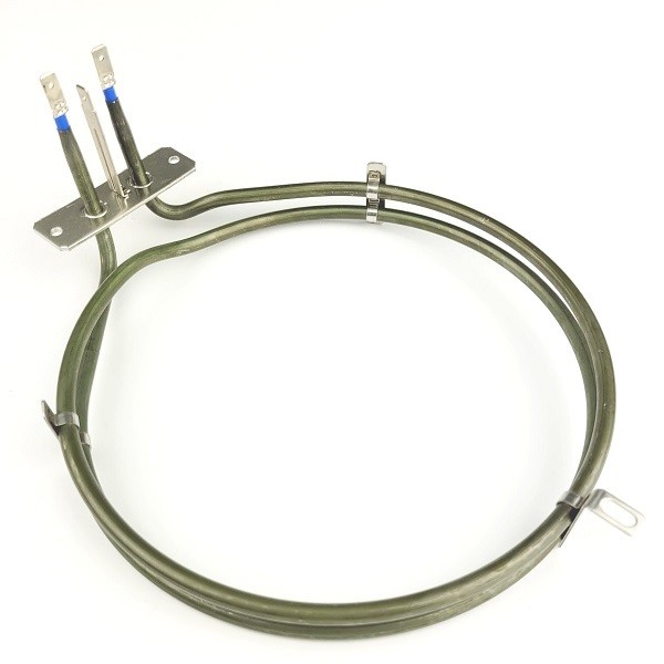 Cannon Main Oven Element - Rep of Ireland - C00084399 - Buy Online from Appliance Spare Parts Direct.ie, Co. Laois Ireland.