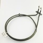 Bosch Siemens Neff Fan Oven Element (2100W) 00443526 - Rep of Ireland Bosch Siemens Neff Fan Oven Element (2100W) 00443526 - Rep of Ireland
