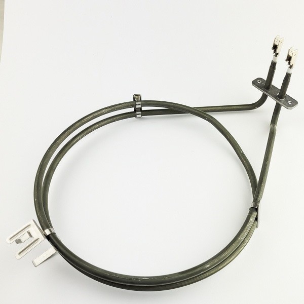 Bosch Siemens Neff Fan Oven Element (2100W) 00443526  -  Rep of Ireland