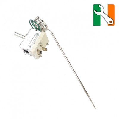 LOGIK Main Oven Thermostat, 32001459 -  Rep of Ireland