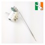 Main Oven Thermostat 263100015, EGO 55.17053.030 - Rep of Ireland Main Oven Thermostat 263100015, EGO 55.17053.030 - Rep of Ireland