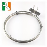 Belling Genuine Oven Fan Element 14-VE-20G