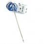 Electrolux Oven Thermostat, 3491498022 -  Rep of Ireland