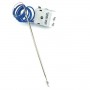 Tricity-Bendix Oven Thermostat, 3491498022 -  Rep of Ireland