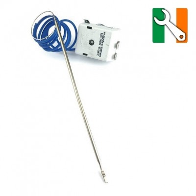 Hoover Genuine Main Oven Thermostat, 49013570 -  Rep of Ireland