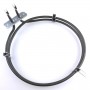 Hotpoint Main Oven Element - Irishspares.ie - 480121101186 - Buy Online from Appliance Spare Parts Direct.ie, Co. Laois Ireland.