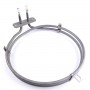 Whirlpool Main Oven Element 2000W - Irishspares.ie - 480121101186 - Buy Online from Appliance Spare Parts Direct.ie, Co. Laois Ireland.