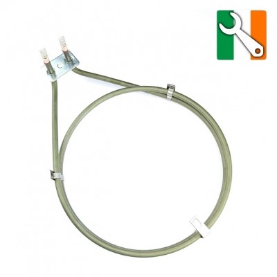 IKEA Fan Oven Element (2000W) 3970128058  -  Rep of Ireland