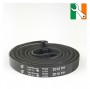 2010 H7 Amana Compatible Dryer Belt - Rep of Ireland - Appliance Spare Parts Direct.ie