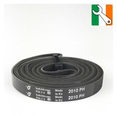 Amana Compatible 2010 H7 Dryer Belt - Rep of Ireland - Appliance Spare Parts Direct.ie