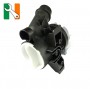 Hoover Candy Drain Pump Washing Machine 41019104 - Rep of Ireland - Buy from Appliance Spare Parts Direct Ireland. Hoover Candy Drain Pump Washing Machine 41019104 - Rep of Ireland - Buy from Appliance Spare Parts Direct Ireland.