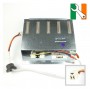 Candy Tumble Dryer Heater - Rep of Ireland - Element 40007272  Buy from Appliance Spare Parts Direct Ireland.