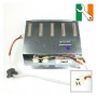 Hoover Candy Tumble Dryer Heater - Rep of Ireland - Element 40007272 Buy from Appliance Spare Parts Direct Ireland. Hoover Candy Tumble Dryer Heater - Rep of Ireland - Element 40007272 Buy from Appliance Spare Parts Direct Ireland.
