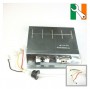 Hoover Dryer Heater  - Rep of Ireland - Buy from Appliance Spare Parts Direct Ireland.