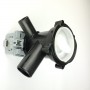 Bosch Siemens Neff Drain Pump Washing Machine ASKOLL (50-BS-51G) Bosch Siemens Neff Drain Pump Washing Machine ASKOLL (50-BS-51G)