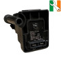 Zanussi Condenser Dryer Drain Pump (1258349214, 8581258349217) - Rep of Ireland - 1-2 Days An Post - Buy from Appliance Spare Parts Direct Ireland.