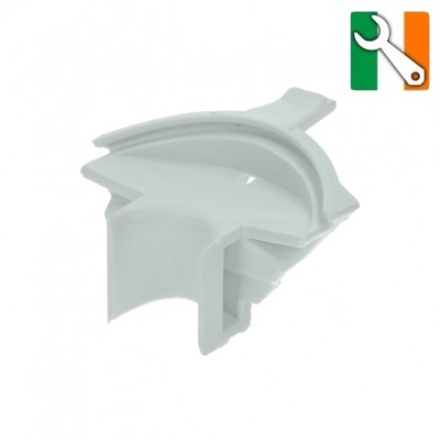 Neff 00600949 Dishwasher Drain Pump Cover (51-BS-49A) - Rep of Ireland - buy online from Appliance Spare Parts Direct, County Laois