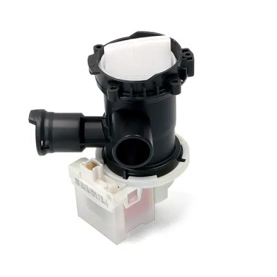 Bosch Washing Machine Drain Pump 00145776 / 51-BS-66 Fits Bosch, Siemens Ireland Bosch Washing Machine Drain Pump 00145776 / 51-BS-66 Fits Bosch, Siemens Ireland