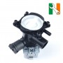 Bosch Siemens Neff Drain Pump Washing Machine 00145777 ASKOLL - Rep of Ireland - Buy from Appliance Spare Parts Direct Ireland. Bosch Siemens Neff Drain Pump Washing Machine 00145777 ASKOLL - Rep of Ireland - Buy from Appliance Spare Parts Direct Ireland.