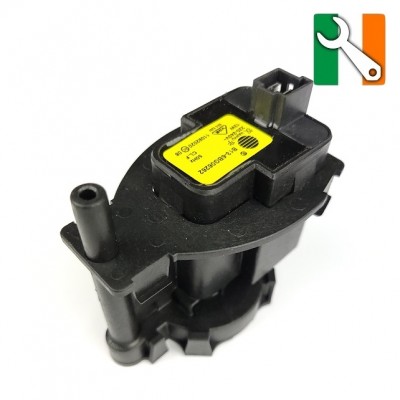 Hotpoint Condenser Dryer Pump (51-IN-09C) - 1-2 Days An Post - Buy from Appliance Spare Parts Direct Ireland.