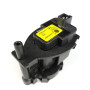 Indesit Condenser Dryer Pump - Rep of Ireland - 1-2 Days An Post - Buy from Appliance Spare Parts Direct Ireland.