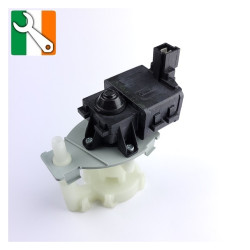 Condenser Dryer Pump (51-IN-11CDG)