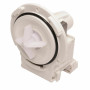 AEG Drain Pump Washing Machine 1327320204 - Rep of Ireland - Buy from Appliance Spare Parts Direct Ireland.