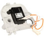Whirlpool Condenser Dryer Pump 481070109852 - Rep of Ireland - 1-2 Days An Post - Buy from Appliance Spare Parts Direct Ireland.