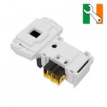 Washing Machine Door Lock Interlock Switch 62-HV-19G