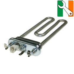 Beko Washing Machine Heater Element (With NTC) 88-BO-19G, 2850360100