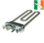 Beko Washing Machine Heater Element (With NTC) 88-BO-19G, 2850360100