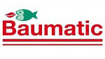 Baumatic Dishwasher Spare Parts