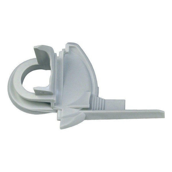 Neff 00611322 Dishwasher Drain Pump Cover (51-BS-02A) - Rep of Ireland - buy online from Appliance Spare Parts Direct, County Laois