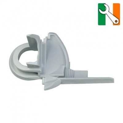 Bosch 00611322 Dishwasher Drain Pump Cover (51-BS-02A) - Rep of Ireland - buy online from Appliance Spare Parts Direct, County Laois