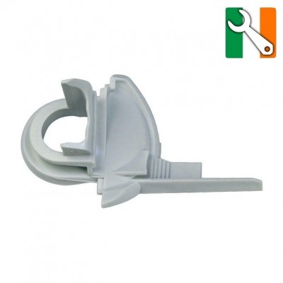 Siemens 00611322 Dishwasher Drain Pump Cover (51-BS-02A) - Rep of Ireland - buy online from Appliance Spare Parts Direct, County Laois