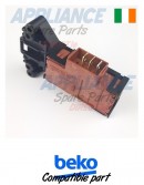 Beko Door Lock Interlock Switch 62-BO-01