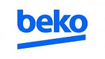 Beko Dishwasher Spare Parts