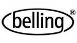Belling Tumble Dryer Spare Parts