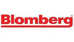 Blomberg Oven & Cooker Spare Parts