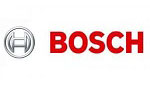 Bosch Washing Machine Spare Parts