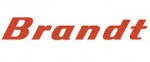 Brandt Washing Machine Spare Parts