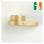Indesit Teardrop Bearing (05-HP-29C) - 1-2 Days An Post - Buy from Appliance Spare Parts Direct Ireland.