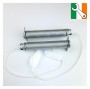 Bosch 00754869 Dishwasher Door Hinge Rope & Spring Set (06-BS-01A) - Rep of Ireland